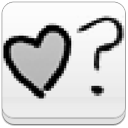 xkcdviewer