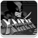 xmen