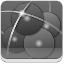 xscopebrowser