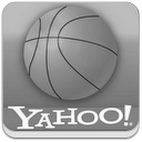 yahoofantasybasketball
