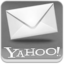 yahoomail