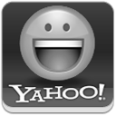 yahoomessenger