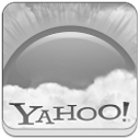 yahooweather