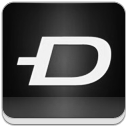 zedge