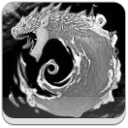 zenonia