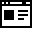 32,browser,window