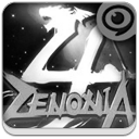 zenoniafour