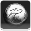 zenpinballthd