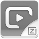 ziggotv