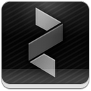 zinio