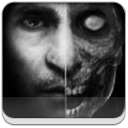 zombiebooth