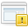 error,layout,web