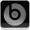 zz,alt,beatsaudio