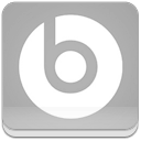 zz,alt,beatsaudio