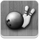 zz,alt,bowling