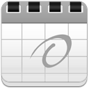 zz,alt,calendargb