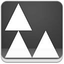 zz,alt,chantchanbrowser