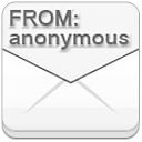 zz,alt,fakemailer