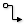 arrow,connector,draw,ends,with