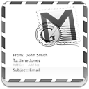 zz,alt,gmail