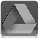 zz,alt,googledrivered
