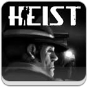 zz,alt,heist