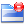 delete,folder,remove