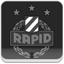 zz,alt,skrapid