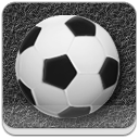 zz,alt,soccer