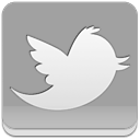 zz,alt,twitter