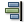 align,graphics,right