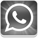 zz,alt,whatsappmessenger