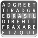 zz,alt,wordsearch