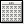 calendar,view,year