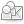 all,mail,reply