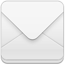 zz,alt,message