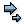 right,subpoints,with