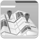 zzz,alt,maps