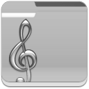 zzz,alt,music