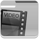 zzz,alt,videos