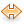 flip,horizontal,object