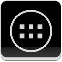 zzz,drawer,black