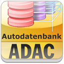 adac,autodatenbank