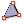 close,node,path