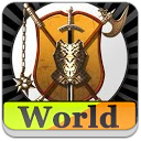 ageofconquestworld
