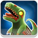 ageofzombies