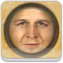 agingbooth