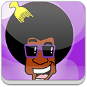 ahnegao
