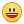 big,funny,smile