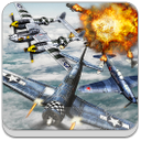 airattackhd
